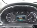 KL4CJHSB8JB520146 2018 Buick Encore Premium auction photo thumbnail 7