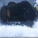 JA4T5VA92PZ613844 2023 Mitsubishi Outlander Phev Gt auction photo thumbnail 17