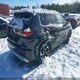 JA4T5VA92PZ613844 2023 Mitsubishi Outlander Phev Gt auction photo thumbnail 4