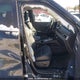 JA4T5VA92PZ613844 2023 Mitsubishi Outlander Phev Gt auction photo thumbnail 5