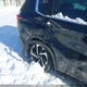 JA4T5VA92PZ613844 2023 Mitsubishi Outlander Phev Gt auction photo thumbnail 6
