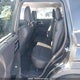 JA4T5VA92PZ613844 2023 Mitsubishi Outlander Phev Gt auction photo thumbnail 8
