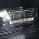 JA4T5VA92PZ613844 2023 Mitsubishi Outlander Phev Gt auction photo thumbnail 9