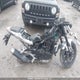 JH2RH2429SK000357 2025 Honda Cb750 A auction photo thumbnail 14