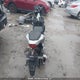 JH2RH2429SK000357 2025 Honda Cb750 A auction photo thumbnail 6