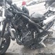JH2RH2429SK000357 2025 Honda Cb750 A auction photo thumbnail 8