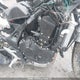 JH2RH2429SK000357 2025 Honda Cb750 A auction photo thumbnail 9