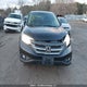 2HKRM4H79CH105633 2012 Honda Cr-V Ex-L auction photo thumbnail 12
