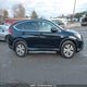 2HKRM4H79CH105633 2012 Honda Cr-V Ex-L auction photo thumbnail 13