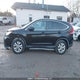 2HKRM4H79CH105633 2012 Honda Cr-V Ex-L auction photo thumbnail 14