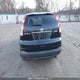 2HKRM4H79CH105633 2012 Honda Cr-V Ex-L auction photo thumbnail 16