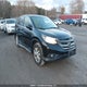 2HKRM4H79CH105633 2012 Honda Cr-V Ex-L auction photo thumbnail 1