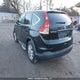 2HKRM4H79CH105633 2012 Honda Cr-V Ex-L auction photo thumbnail 3