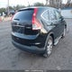 2HKRM4H79CH105633 2012 Honda Cr-V Ex-L auction photo thumbnail 4