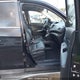 2HKRM4H79CH105633 2012 Honda Cr-V Ex-L auction photo thumbnail 5