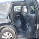 2HKRM4H79CH105633 2012 Honda Cr-V Ex-L auction photo thumbnail 8