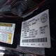 2HKRM4H79CH105633 2012 Honda Cr-V Ex-L auction photo thumbnail 9