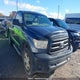5TFKM5F12AX001234 2010 Toyota Tundra Base 4.6L V8 auction photo thumbnail 13