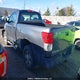 5TFKM5F12AX001234 2010 Toyota Tundra Base 4.6L V8 auction photo thumbnail 14
