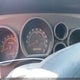 5TFKM5F12AX001234 2010 Toyota Tundra Base 4.6L V8 auction photo thumbnail 15