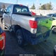 5TFKM5F12AX001234 2010 Toyota Tundra Base 4.6L V8 auction photo thumbnail 3