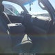 5TFKM5F12AX001234 2010 Toyota Tundra Base 4.6L V8 auction photo thumbnail 5