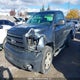 5TFKM5F12AX001234 2010 Toyota Tundra Base 4.6L V8 auction photo thumbnail 6