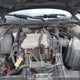 2G1WT57K591325243 2009 Chevrolet Impala 1Lt auction photo thumbnail 10