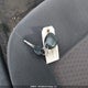 2G1WT57K591325243 2009 Chevrolet Impala 1Lt auction photo thumbnail 11