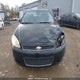 2G1WT57K591325243 2009 Chevrolet Impala 1Lt auction photo thumbnail 12