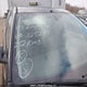 2G1WT57K591325243 2009 Chevrolet Impala 1Lt auction photo thumbnail 17