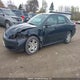 2G1WT57K591325243 2009 Chevrolet Impala 1Lt auction photo thumbnail 2