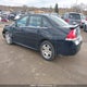 2G1WT57K591325243 2009 Chevrolet Impala 1Lt auction photo thumbnail 3