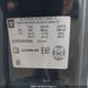 2G1WT57K591325243 2009 Chevrolet Impala 1Lt auction photo thumbnail 9