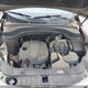 5XYKTCA62EG436581 2014 Kia Sorento Lx auction photo thumbnail 10