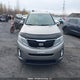 5XYKTCA62EG436581 2014 Kia Sorento Lx auction photo thumbnail 12