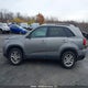 5XYKTCA62EG436581 2014 Kia Sorento Lx auction photo thumbnail 14