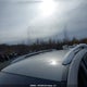 5XYKTCA62EG436581 2014 Kia Sorento Lx auction photo thumbnail 20