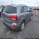 5XYKTCA62EG436581 2014 Kia Sorento Lx auction photo thumbnail 4