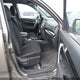 5XYKTCA62EG436581 2014 Kia Sorento Lx auction photo thumbnail 5