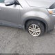 5XYKTCA62EG436581 2014 Kia Sorento Lx auction photo thumbnail 6