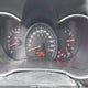 5XYKTCA62EG436581 2014 Kia Sorento Lx auction photo thumbnail 7
