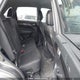 5XYKTCA62EG436581 2014 Kia Sorento Lx auction photo thumbnail 8