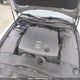 JTHCF5C24A5036069 2010 Lexus Is 250 auction photo thumbnail 10