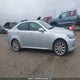 JTHCF5C24A5036069 2010 Lexus Is 250 auction photo thumbnail 13