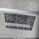 JTHCF5C24A5036069 2010 Lexus Is 250 auction photo thumbnail 18