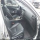 JTHCF5C24A5036069 2010 Lexus Is 250 auction photo thumbnail 5