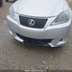 JTHCF5C24A5036069 2010 Lexus Is 250 auction photo thumbnail 6
