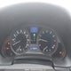 JTHCF5C24A5036069 2010 Lexus Is 250 auction photo thumbnail 7