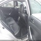 JTHCF5C24A5036069 2010 Lexus Is 250 auction photo thumbnail 8